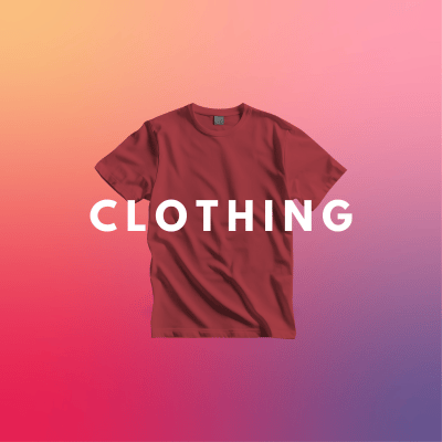 Clothing